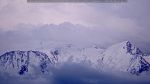 webcam-25-06-03_21-25.jpg