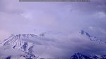 webcam-25-06-03_21-31.jpg