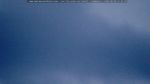 webcam-25-06-03_21-37.jpg
