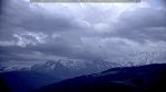webcam-25-06-03_21-43.jpg