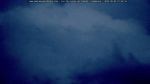 webcam-25-06-03_21-49.jpg