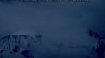 webcam-25-06-03_21-55.jpg