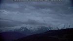 webcam-25-06-03_22-08.jpg