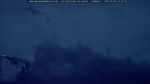 webcam-25-06-03_22-13.jpg