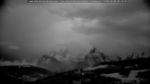 webcam-25-06-04_05-16.jpg