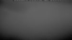 webcam-25-06-04_05-22.jpg