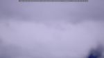 webcam-25-06-04_05-27.jpg