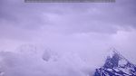 webcam-25-06-04_05-33.jpg