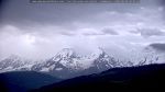 webcam-25-06-04_05-45.jpg
