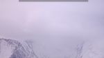 webcam-25-06-04_05-51.jpg