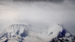 webcam-25-06-04_05-57.jpg
