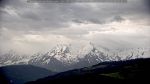webcam-25-06-04_06-09.jpg