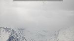 webcam-25-06-04_06-15.jpg
