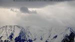 webcam-25-06-04_06-22.jpg