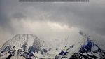 webcam-25-06-04_06-27.jpg