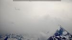 webcam-25-06-04_06-51.jpg