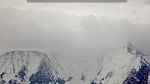webcam-25-06-04_07-09.jpg