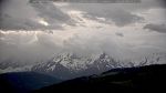 webcam-25-06-04_07-27.jpg
