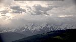 webcam-25-06-04_07-51.jpg