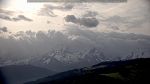 webcam-25-06-04_08-21.jpg