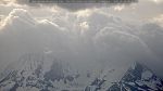 webcam-25-06-04_08-33.jpg