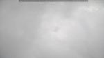 webcam-25-06-04_10-15.jpg