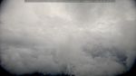 webcam-25-06-04_10-27.jpg