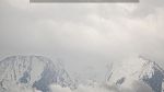 webcam-25-06-04_12-21.jpg