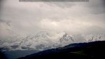 webcam-25-06-04_12-39.jpg