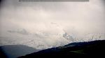 webcam-25-06-04_13-03.jpg