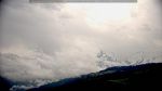 webcam-25-06-04_13-27.jpg