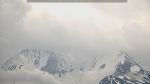 webcam-25-06-04_13-45.jpg