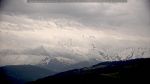 webcam-25-06-04_14-21.jpg