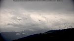 webcam-25-06-04_14-45.jpg