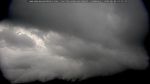 webcam-25-06-04_16-57.jpg