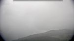 webcam-25-06-04_17-21.jpg