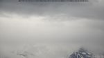 webcam-25-06-04_18-57.jpg