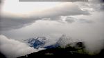 webcam-25-06-04_19-09.jpg