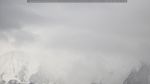 webcam-25-06-04_19-16.jpg