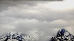 webcam-25-06-04_19-51.jpg