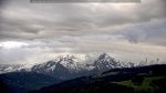 webcam-25-06-04_19-57.jpg