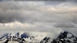 webcam-25-06-04_20-16.jpg