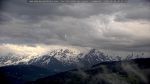 webcam-25-06-04_20-27.jpg