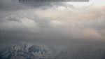 webcam-25-06-04_20-39.jpg