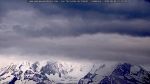 webcam-25-06-04_21-09.jpg