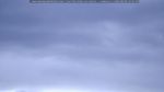 webcam-25-06-04_21-21.jpg