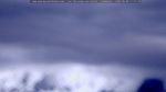 webcam-25-06-04_21-27.jpg