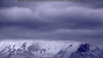 webcam-25-06-04_21-34.jpg