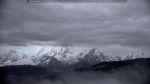 webcam-25-06-04_21-45.jpg