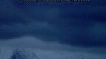 webcam-25-06-04_21-51.jpg